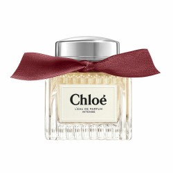 Profumo Unisex Chloe CHLOÉ SIGNATURE Chloe Signature Intense 50 ml EDP