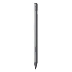 eBook Onyx Boox