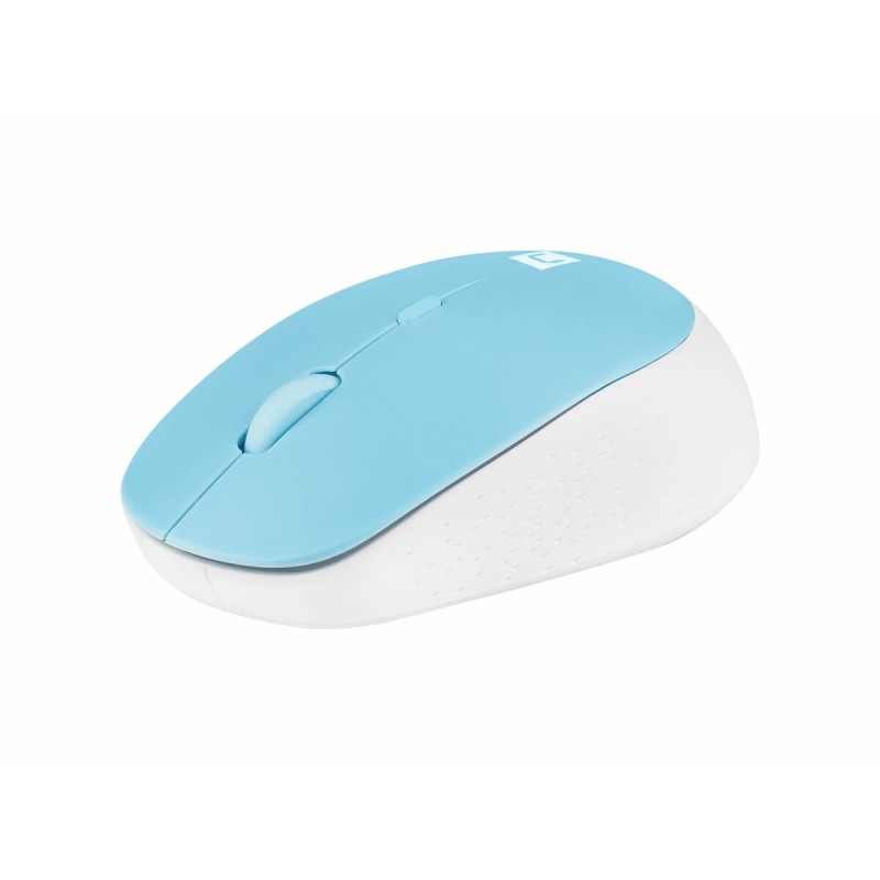 Mouse Natec Harrier 2 Mouse Natec Harrier 2