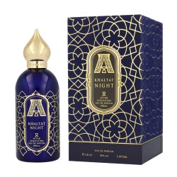 Profumo Unisex Attar Collection EDP