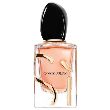 Profumo Donna Armani Sì Intense EDP