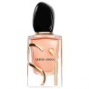 Profumo Donna Armani Sì Intense EDP