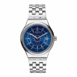 Orologio Unisex Swatch YIS401G