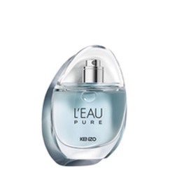 Profumo Unisex Kenzo L'EAU PURE