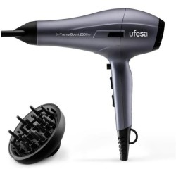 Phon UFESA XTREME BOOST 2600 W