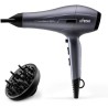 Phon UFESA XTREME BOOST 2600 W