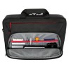 Valigetta per Portatile Lenovo 4X41A30365 Nero