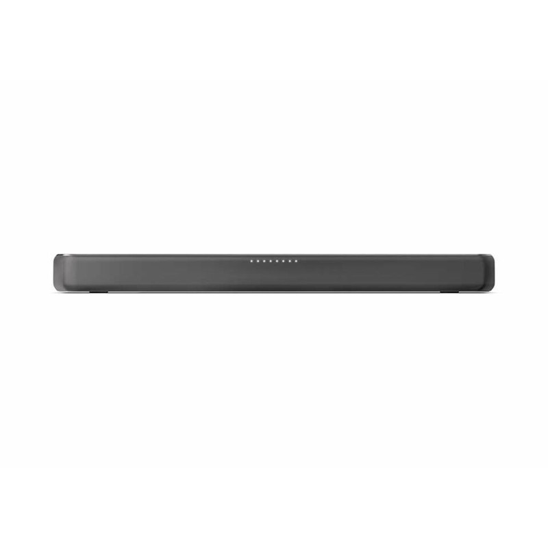 Soundbar Philips TAB5109/10 Grigio 60 W Soundbar Philips TAB5109/10 Grigio 60 W