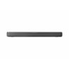 Soundbar Philips TAB5109/10 Grigio 60 W