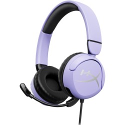 Auricolari HyperX Violetta
