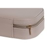 Scatola-Portagioie Home ESPRIT Rosa chiaro 18,5 x 10 x 5 cm