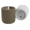 Candela LED Home ESPRIT (2 Unità)