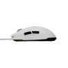 Mouse Genesis NMG-2190 Bianco 12000 dpi