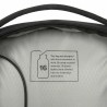 Zaino per Portatile Targus TBB652GL Nero
