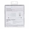 Caricabatterie da Parete + Cavo USB-C T'NB CHNBTINY65 65 W