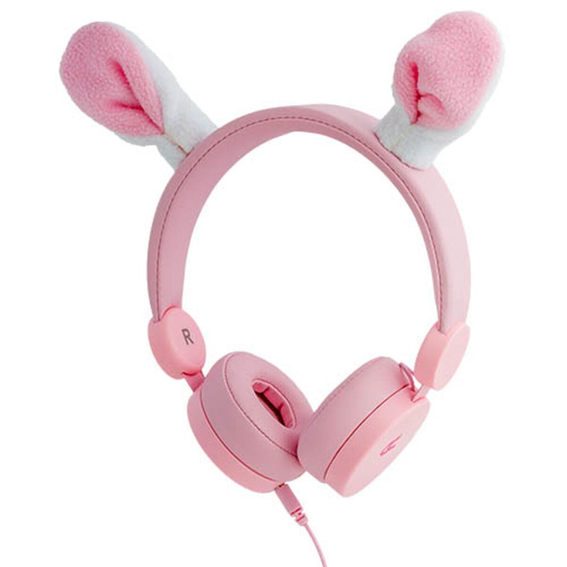 Auricolari Avenzo Auricolari Avenzo