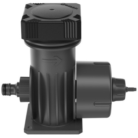 Connettore tubo Gardena 13310-20