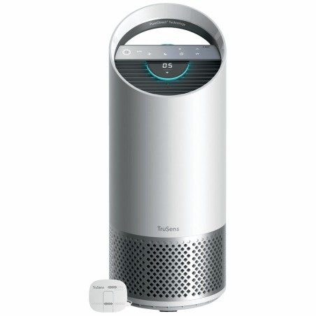 Tappetino per Mouse Leitz Cosy Grigio