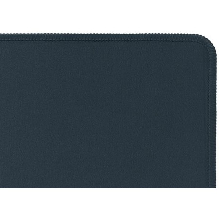 Tappetino per Mouse Leitz Cosy Grigio