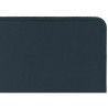Tappetino per Mouse Leitz Cosy Grigio