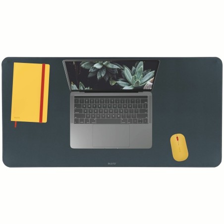 Tappetino per Mouse Leitz Cosy Grigio