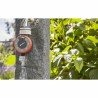 Pompa Gardena Plastica