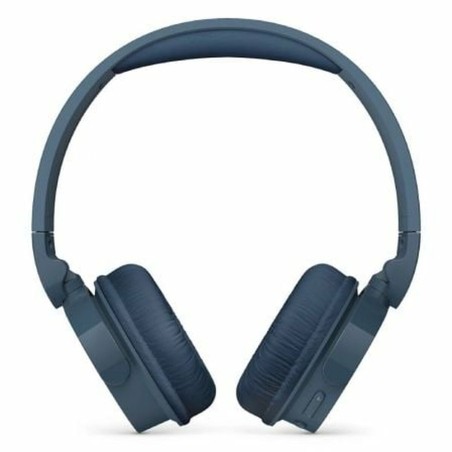 Auricolari Philips TAH4209BL/00 Azzurro