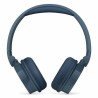 Auricolari Philips TAH4209BL/00 Azzurro