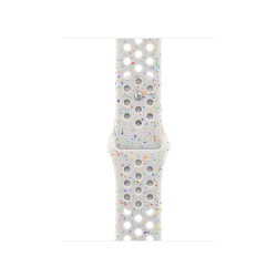 Cinturino per Orologio Apple MC1W4ZM/A