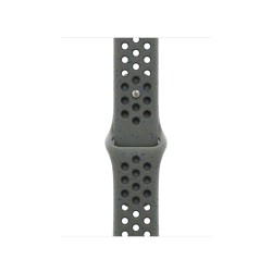 Cinturino per Orologio Apple MC2H4ZM/A
