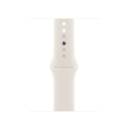 Cinturino per Orologio Apple MXLM3ZM/A