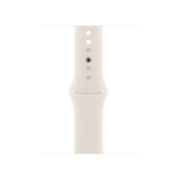 Cinturino per Orologio Apple MYJ43ZM/A