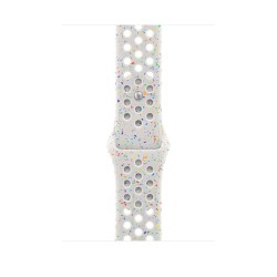 Cinturino per Orologio Apple MYL53ZM/A