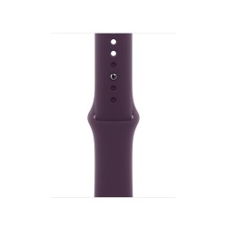 Cinturino per Orologio Apple MXLC3ZM/A