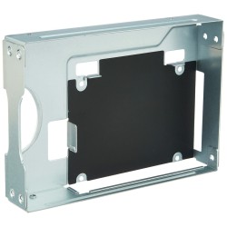 Convertitore Micro SATA a mSATA HPE 870213-B21