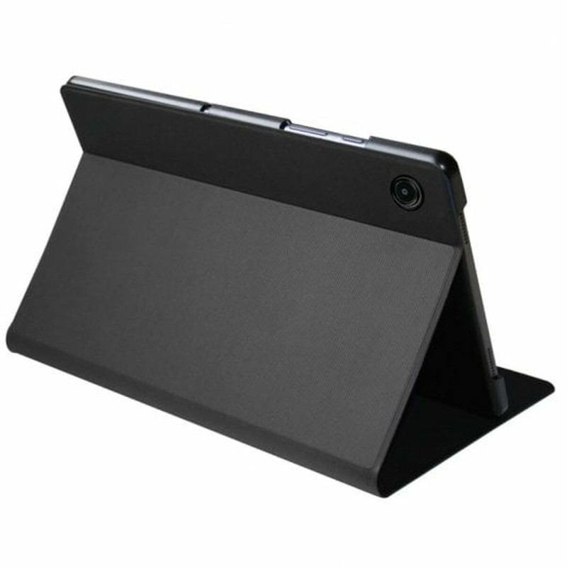 Custodia per Tablet Silver Electronics 112004240199 Custodia per Tablet Silver Electronics 112004240199