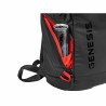 Valigetta per Portatile Genesis NBG-2217 15,6''