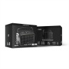 Altoparlante Portatile Energy Sistem 458912 150 W