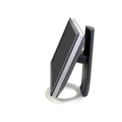 Supporto TV Ergotron 33-310-060 27"