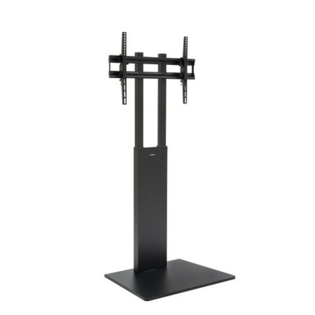 Supporto TV TooQ FS2288M-B 32"-85" 40 kg