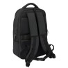 Zaino per Portatile F.C. Barcelona Premium Nero 29 x 44 x 15 cm