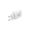Caricabatterie da Parete Unitek P1113A-EU Bianco 12 W (1 Unità)