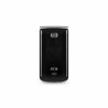 Cellulare per anziani SPC Internet PRINCE Nero