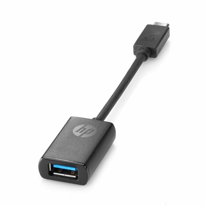 Adattatore USB HP Adattatore USB HP