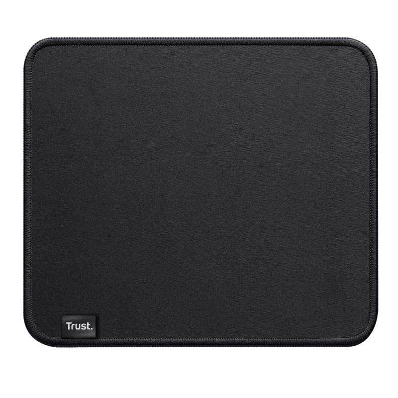 Tappetino Antiscivolo Trust 24743 BOYE Nero (1 Unità) Tappetino Antiscivolo Trust 24743 BOYE Nero (1 Unità)