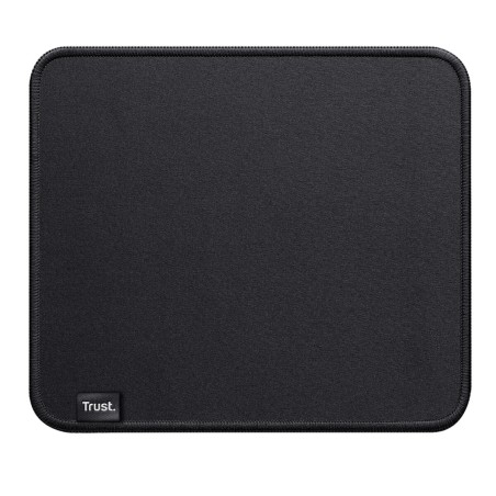Tappetino Antiscivolo Trust 24743 BOYE Nero (1 Unità)