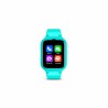 Smartwatch SPC Internet 9641V Verde 1,7"