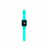 Smartwatch SPC Internet 9641V Verde 1,7"