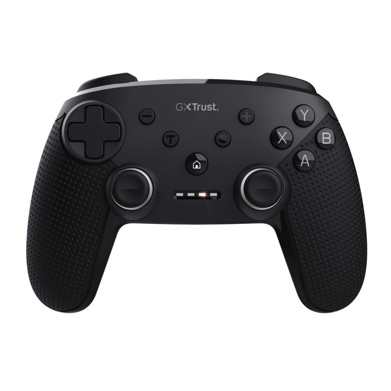 Controller Gaming Trust 24790 Nero Controller Gaming Trust 24790 Nero
