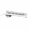 Tastiera e Mouse Gaming Trust 25233 GXT794W